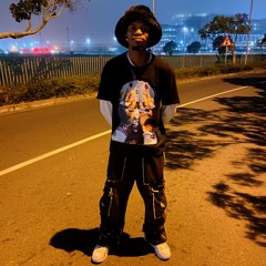 XXNI×BLV