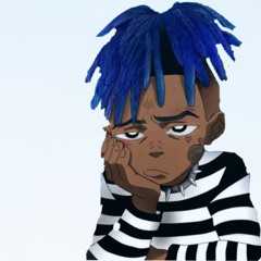 Nic