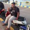 Roniganteng