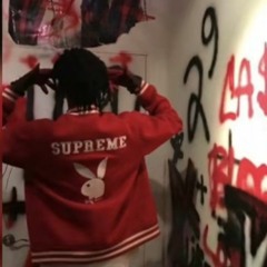 yung_money_sebas$