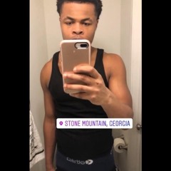 @livinglikesnake4L