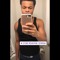 @livinglikesnake4L