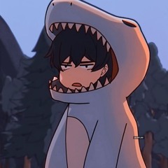 mortada