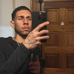 leozinPROD