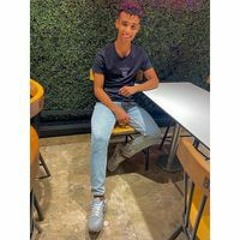Ziad Mohamed