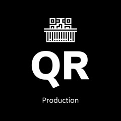 QR Production
