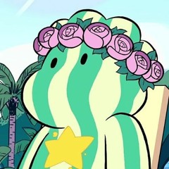 DaniDjarin