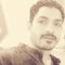 Mahmoud Alrayk