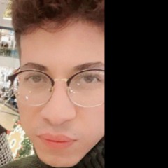 Mhmoud Aziz