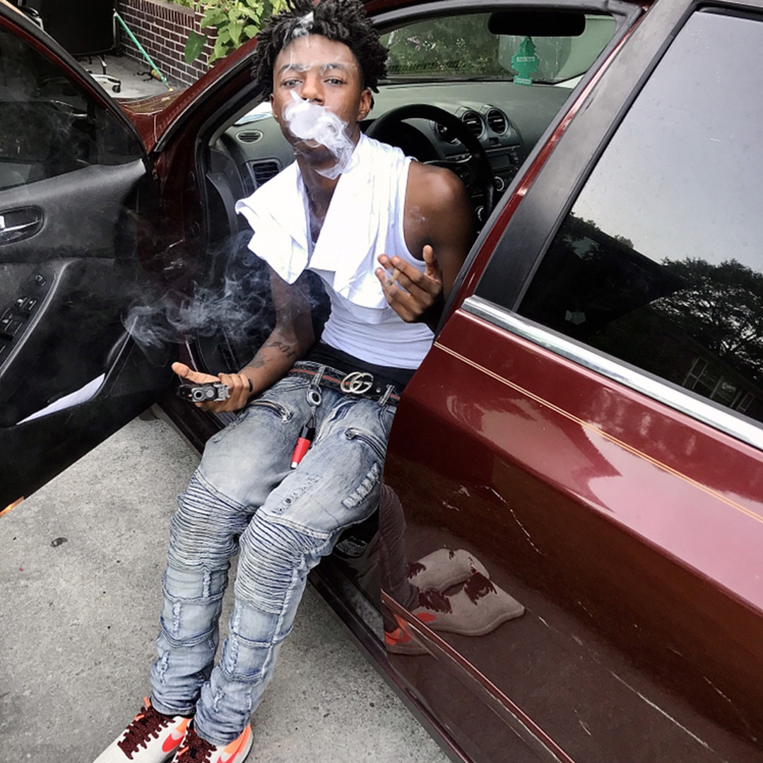 Stream Kam Havin music | Listen to songs, albums, playlists for
