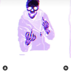 Yo mama