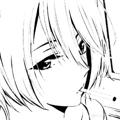 Любимый🥵❤️