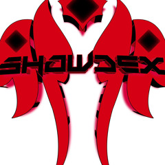 Showdex