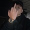 Juan David