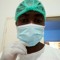 Dr.Merge