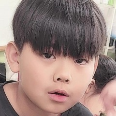 김선우