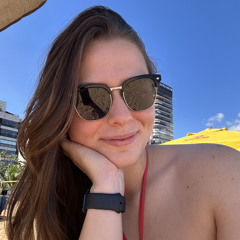 Larissa Benazzi