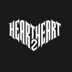 Heart 2 Heart Bcn