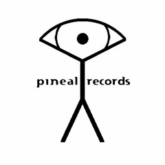 Pineal Records