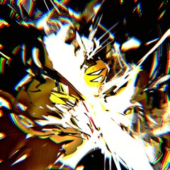 Fuzionnaire