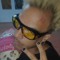 DJ.DRAGON
