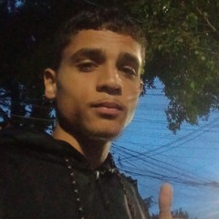 Thiago Dias