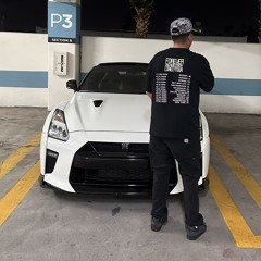 00RVR
