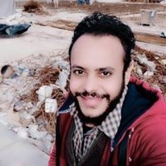 Abed Tarek