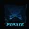 pirate__ 962