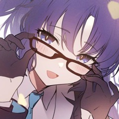 ざざ