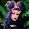 faewild