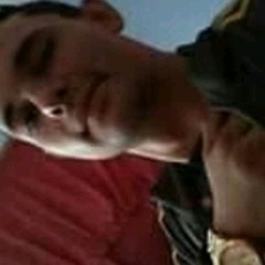 cabral