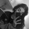 Gina 23