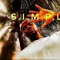 SIMPL3