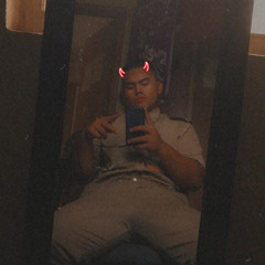 OKEEF