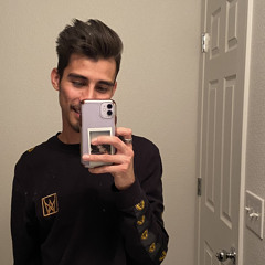 juan gomez