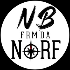 NBFrmDaNorf