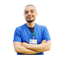 أحمد بن عبدالعزيز