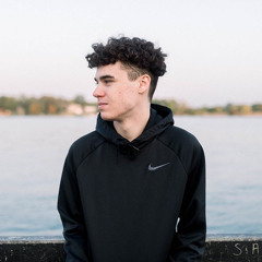Collin Mallie