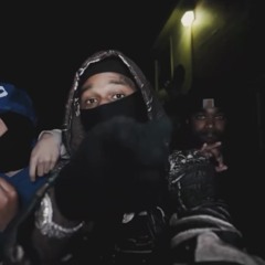 Unreleasedslapz21