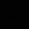 N.