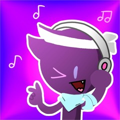 ElderberryPoyoz