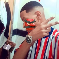 djvndutrembala