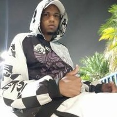 William Rodrigo