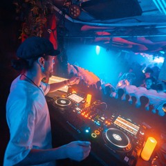 Krypto (Arcanum Collective)