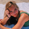 Olivia Bell