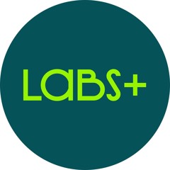 LABS