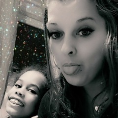 Chris la Vilaine