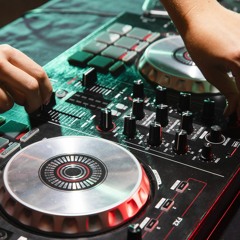 DJ Ricko Mix Pro 🇺🇬