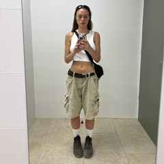 User 48119508